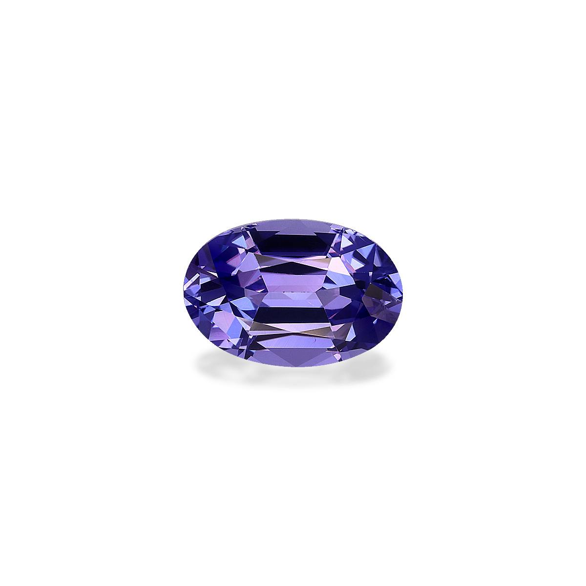 Tanzanite 3.60 ct